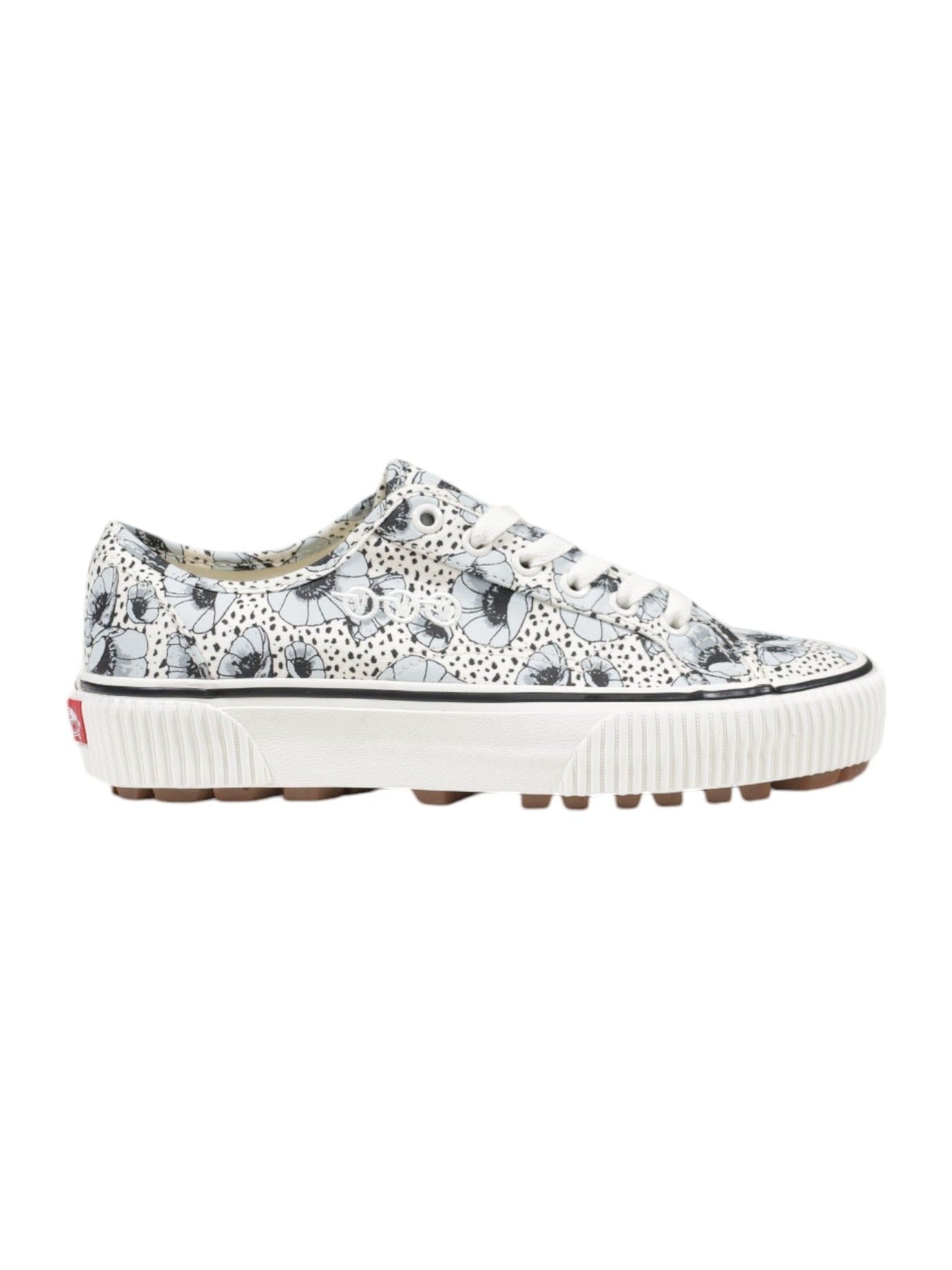 Vans · Ниски кецове · VN0A4BXH | DontMiss.bg