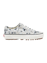 Vans · Ниски кецове · VN0A4BXH | DontMiss.bg