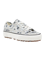 Vans · Ниски кецове · VN0A4BXH | DontMiss.bg