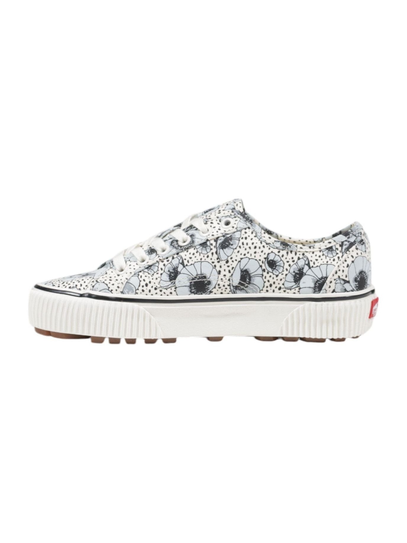 Vans · Ниски кецове · VN0A4BXH | DontMiss.bg