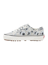 Vans · Ниски кецове · VN0A4BXH | DontMiss.bg