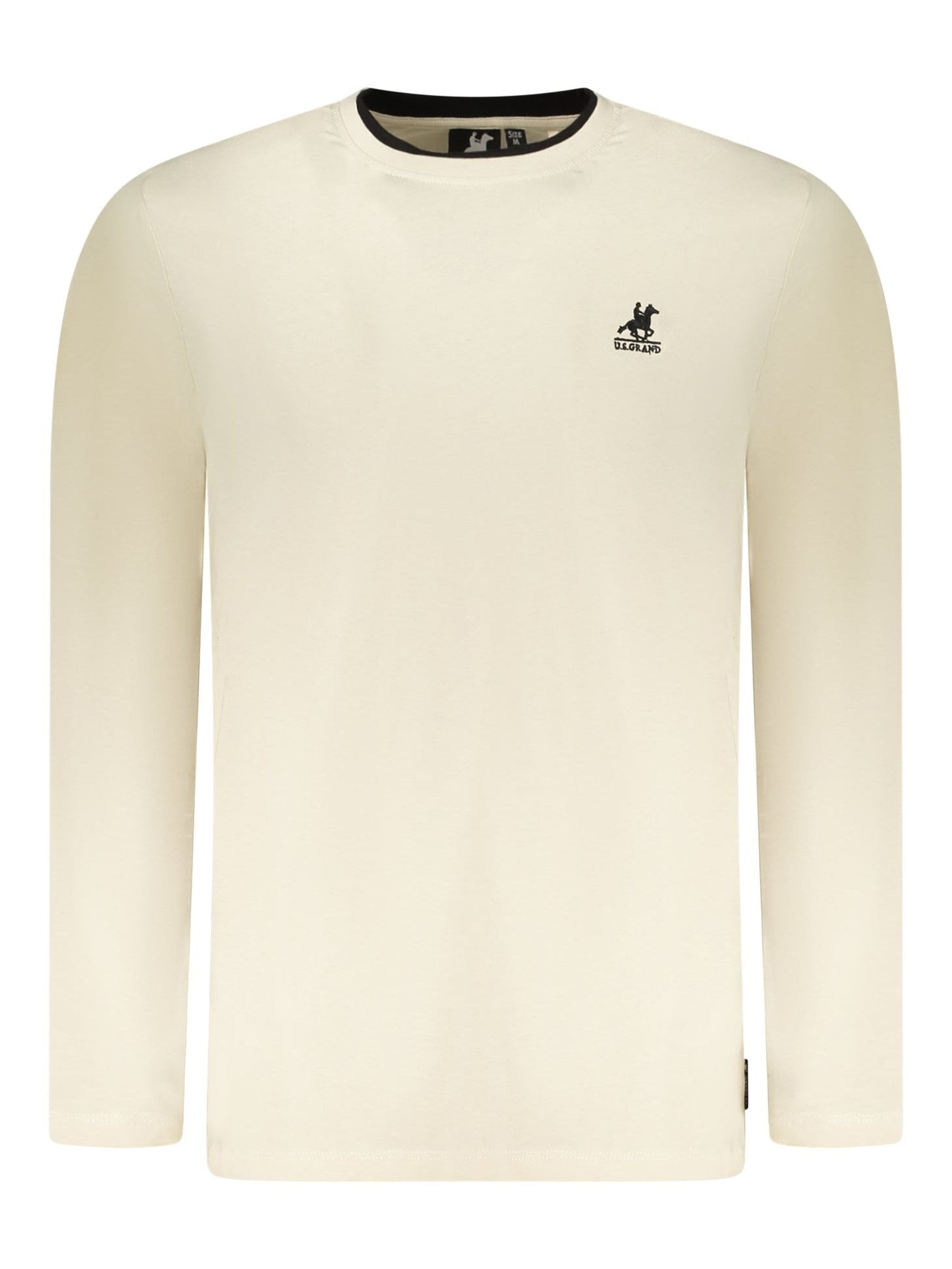 U.S. Grand Polo · Тениска · AU02843ABNER | DontMiss.bg