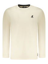 U.S. Grand Polo · Тениска · AU02843ABNER | DontMiss.bg