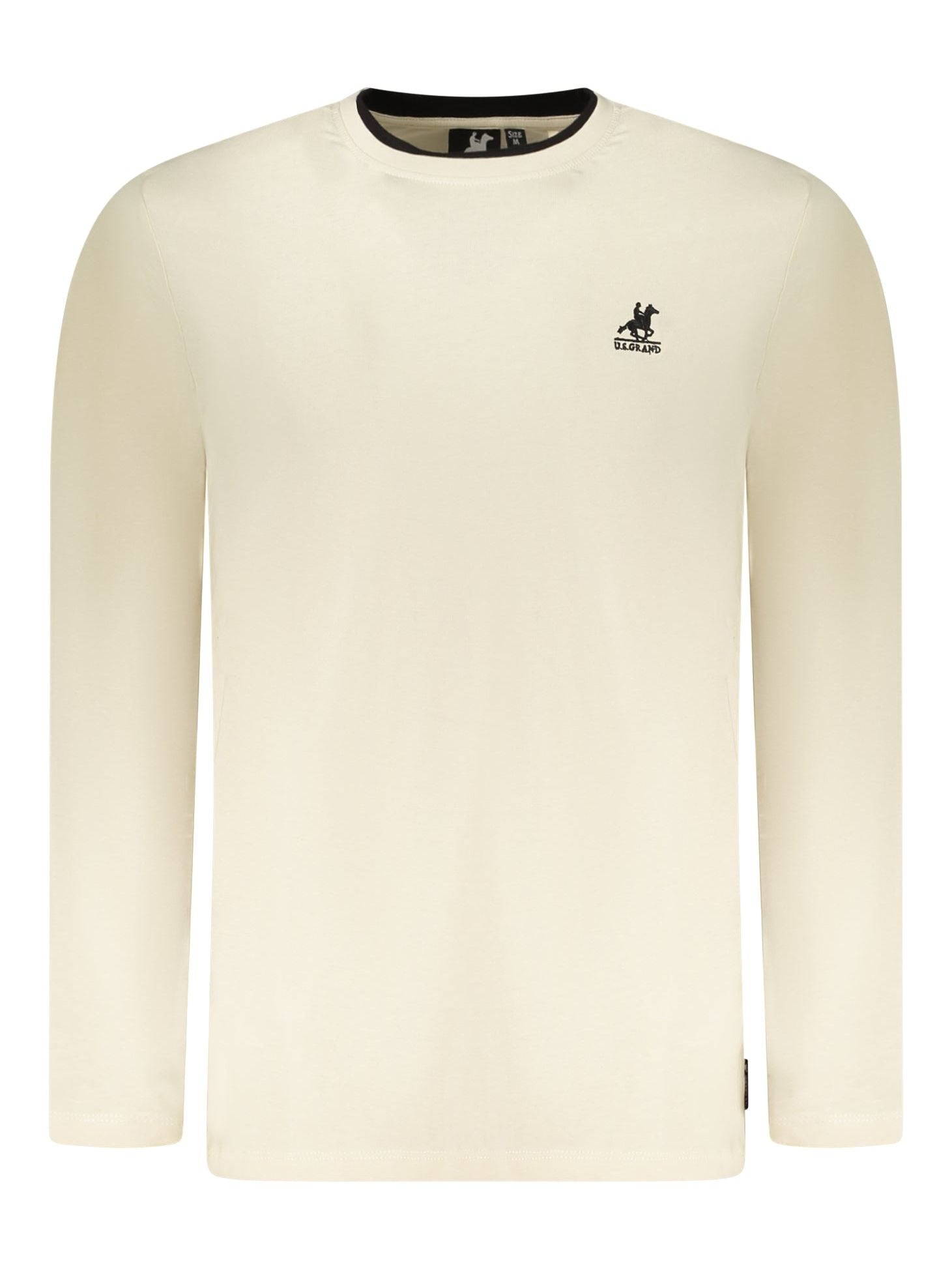 U.S. Grand Polo · Тениска · AU02843ABNER | DontMiss.bg