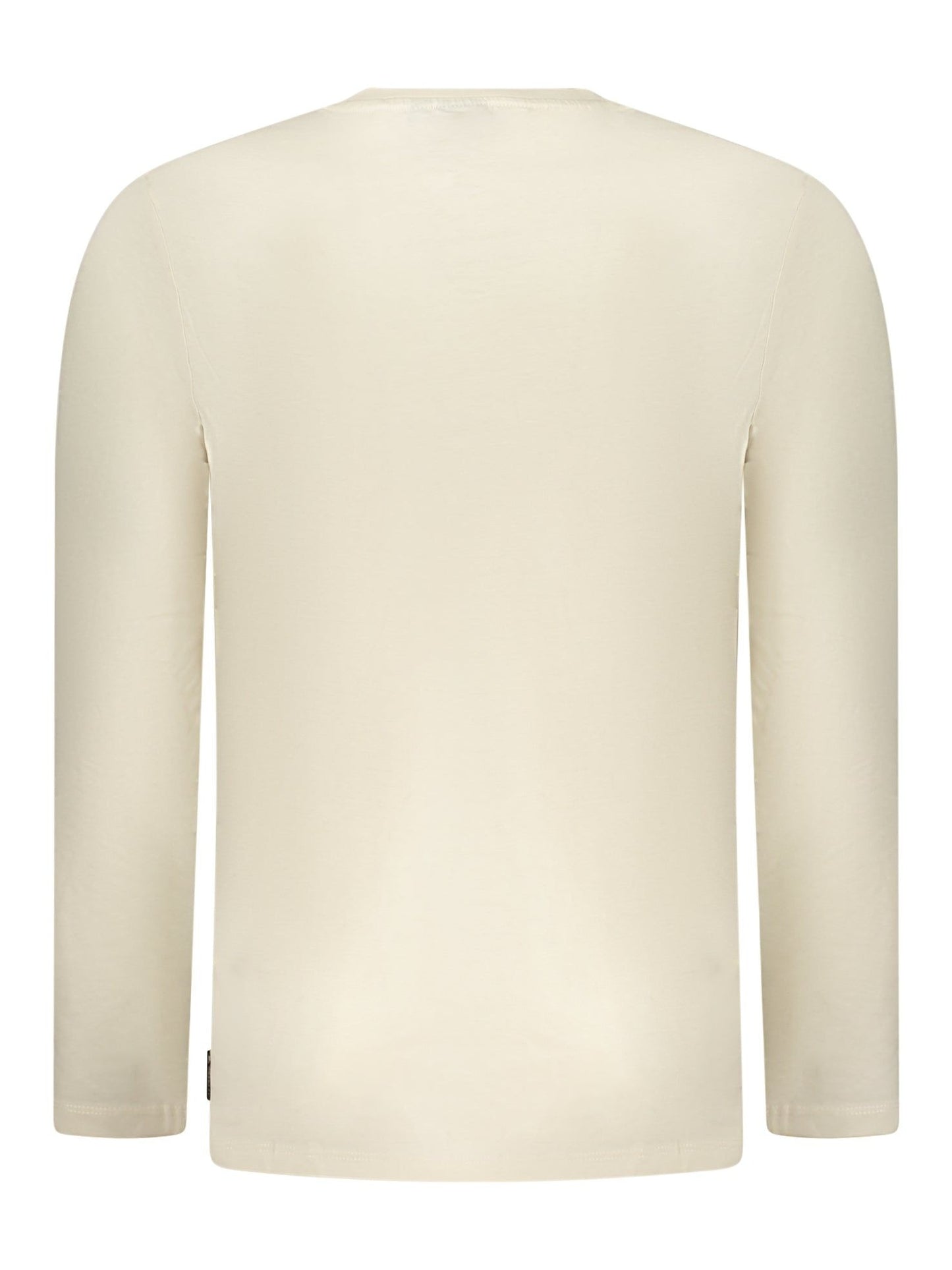 U.S. Grand Polo · Тениска · AU02843ABNER | DontMiss.bg