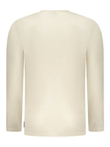 U.S. Grand Polo · Тениска · AU02843ABNER | DontMiss.bg