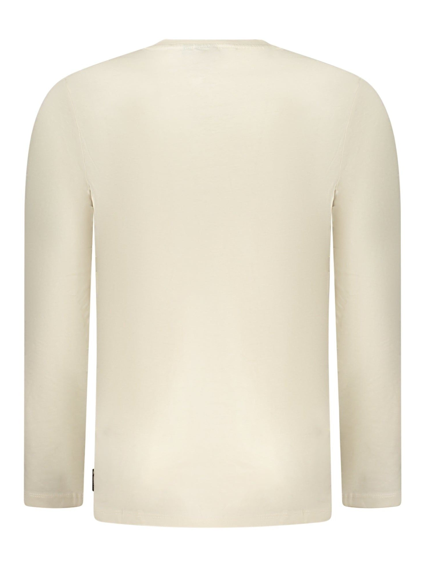 U.S. Grand Polo · Тениска · AU02843ABNER | DontMiss.bg