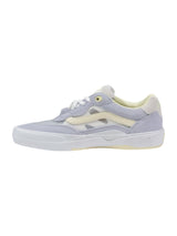Vans · Ниски кецове · VN0A5JIA | DontMiss.bg
