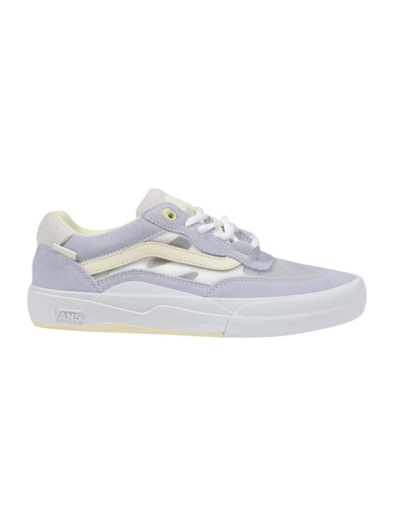 Vans · Ниски кецове · VN0A5JIA | DontMiss.bg
