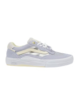 Vans · Ниски кецове · VN0A5JIA | DontMiss.bg