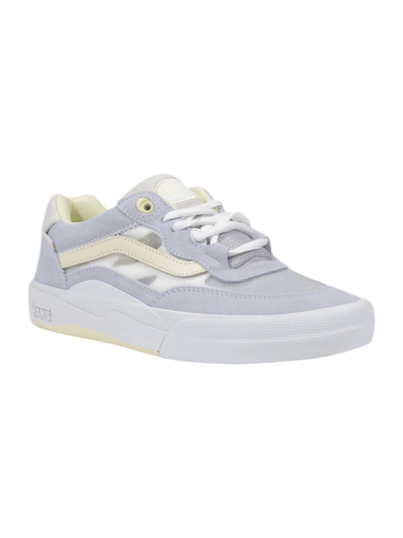 Vans · Ниски кецове · VN0A5JIA | DontMiss.bg