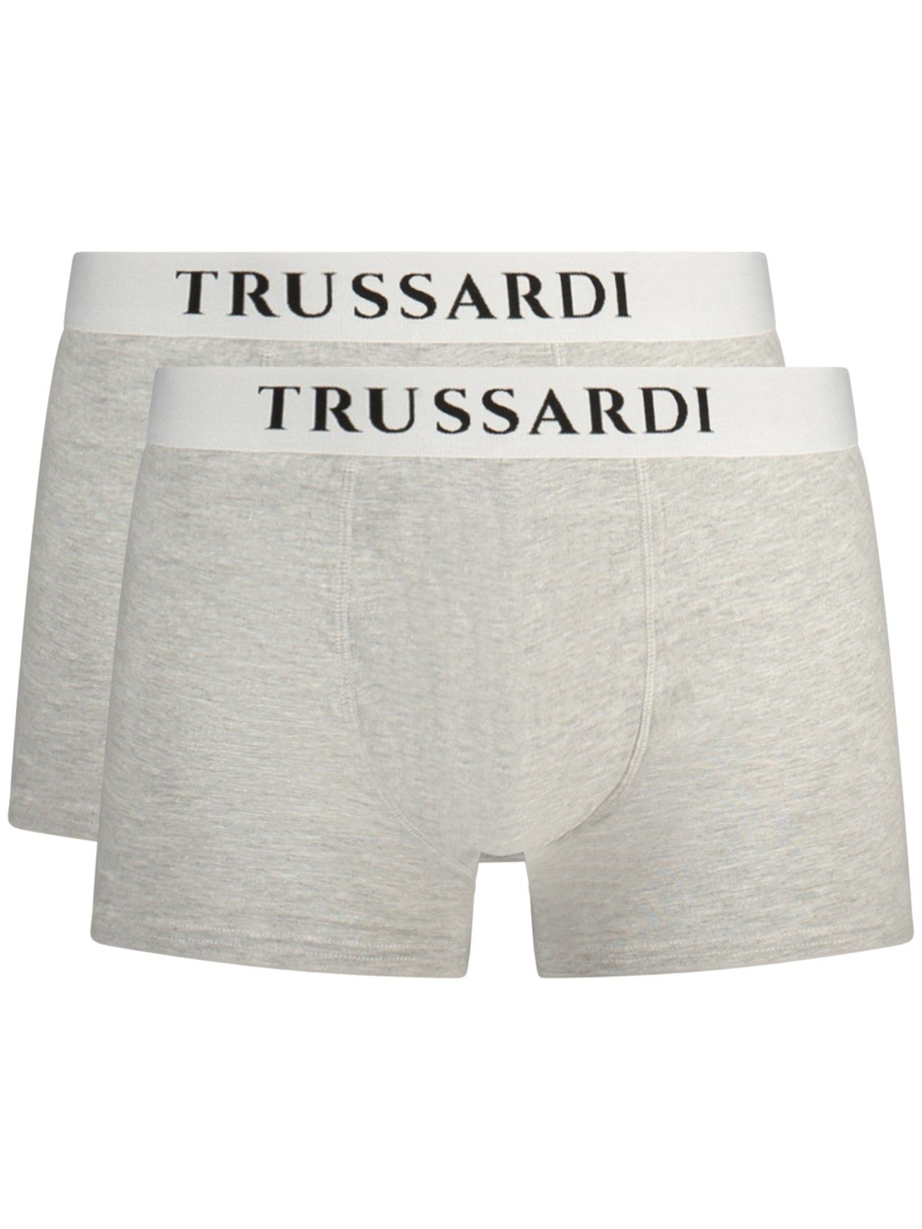 Trussardi · Боксерки · Сив | DontMiss.bg