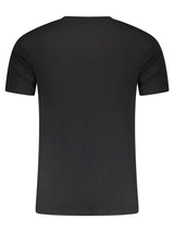 Aeronautica Militare · Тениска · Черен | DontMiss.bg