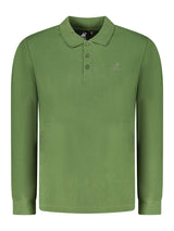 U.S. Grand Polo · Поло тениска · AU02844ELENIO | DontMiss.bg