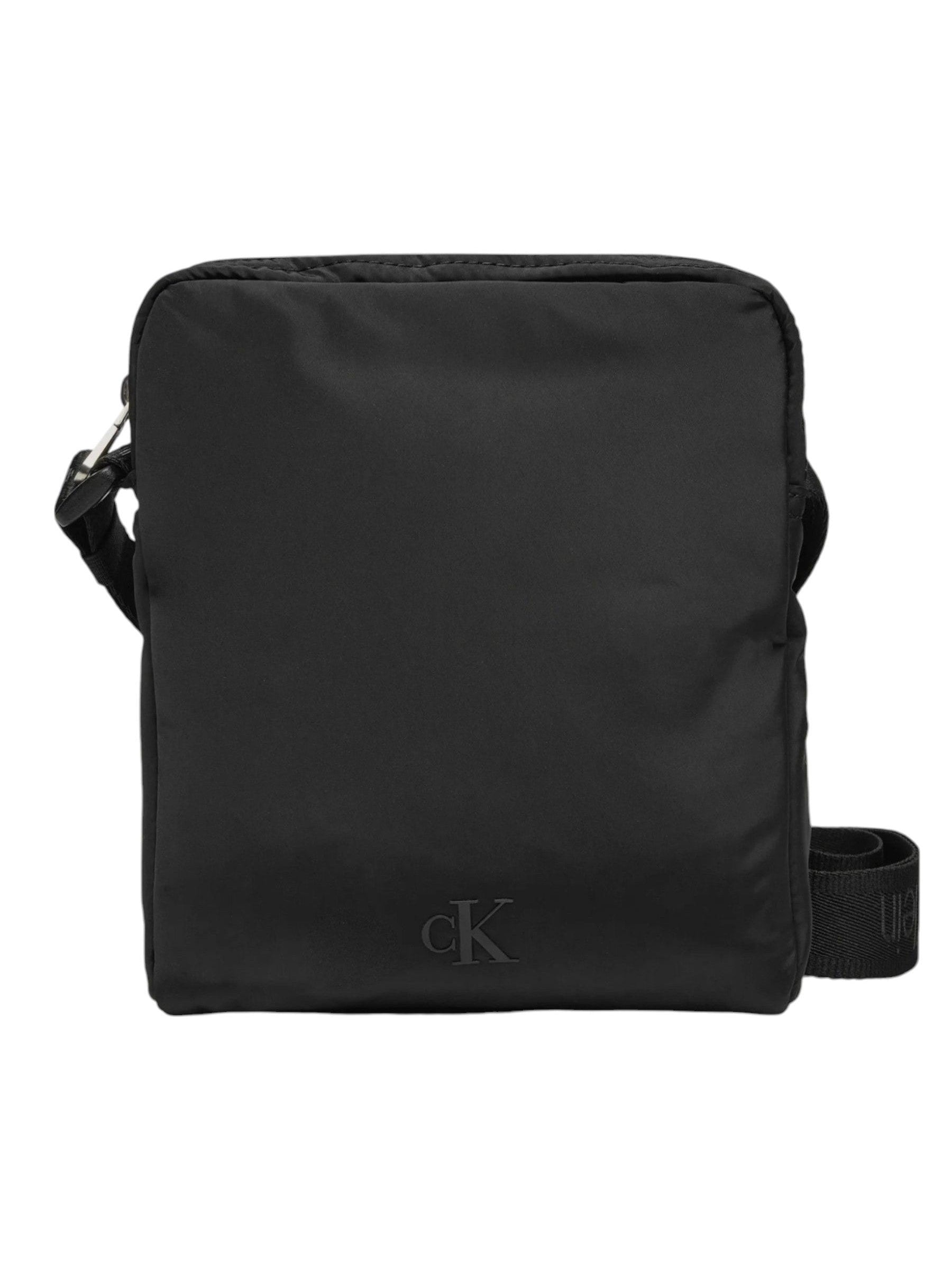 Calvin Klein · Чанта · K50K512567 | DontMiss.bg