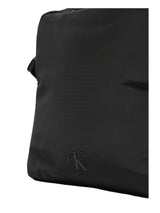 Calvin Klein · Чанта · K50K512567 | DontMiss.bg