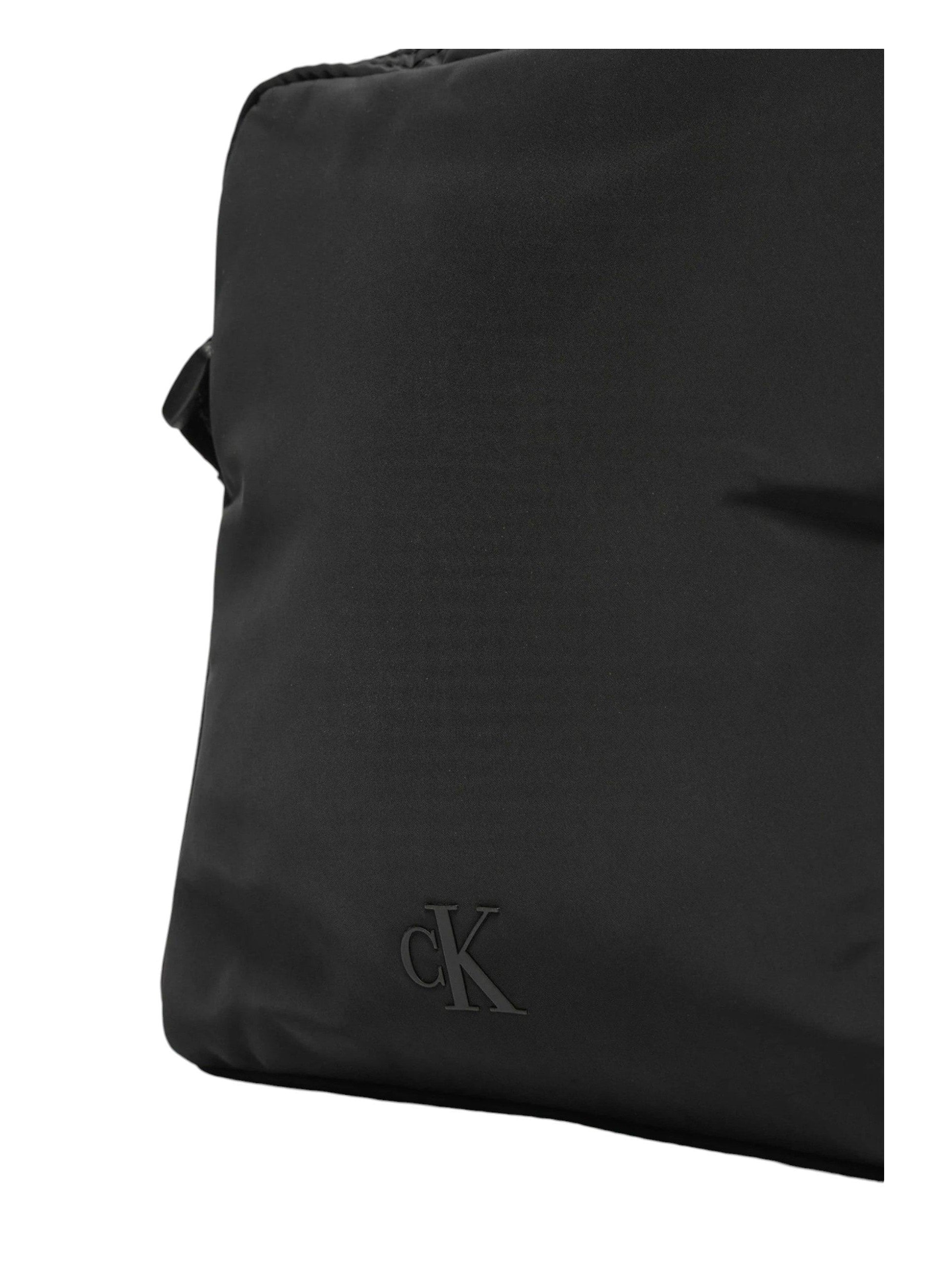 Calvin Klein · Чанта · K50K512567 | DontMiss.bg