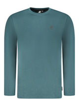 U.S. Grand Polo · Тениска · AU02834PAGURO | DontMiss.bg