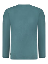 U.S. Grand Polo · Тениска · AU02834PAGURO | DontMiss.bg