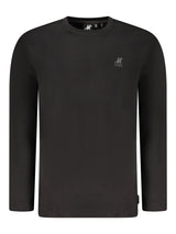 U.S. Grand Polo · Тениска · AU02834PAGURO | DontMiss.bg