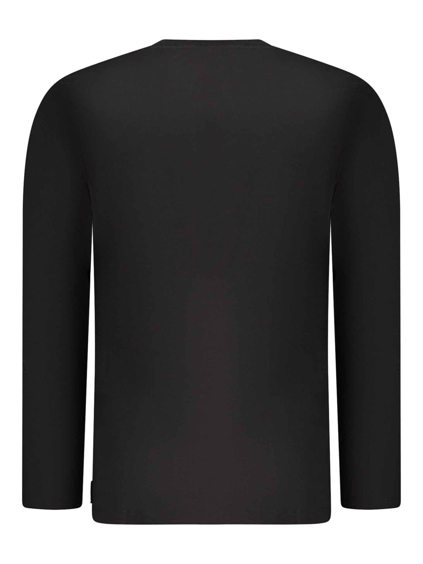 U.S. Grand Polo · Тениска · AU02834PAGURO | DontMiss.bg