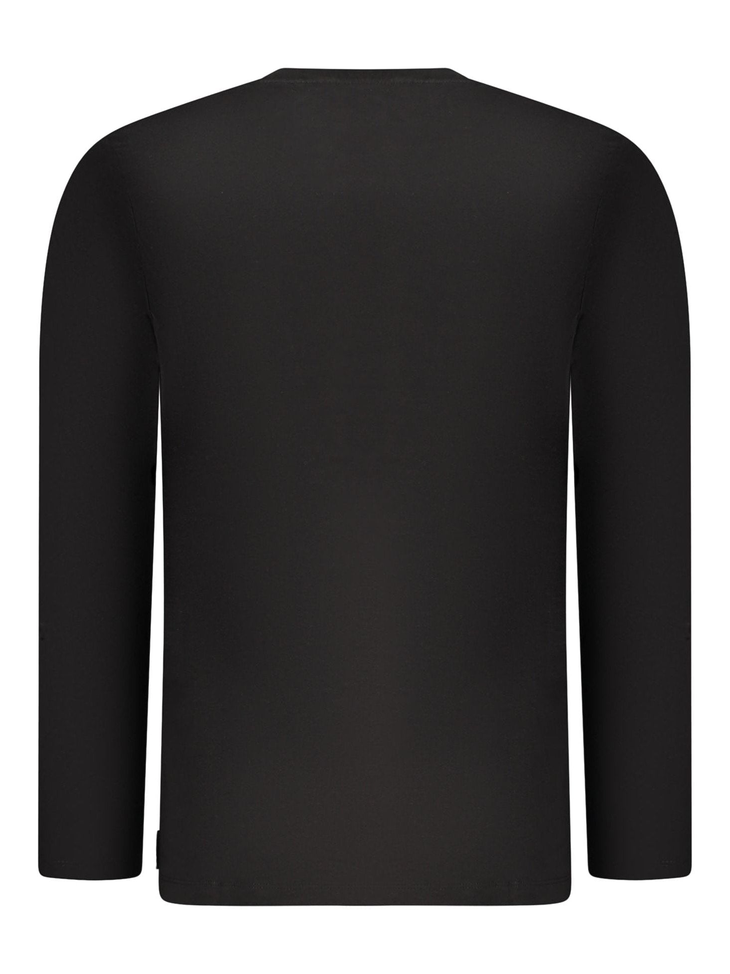 U.S. Grand Polo · Тениска · AU02834PAGURO | DontMiss.bg