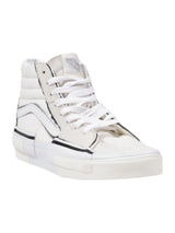 Vans · Високи кецове · VN0005UKQJM1 | DontMiss.bg