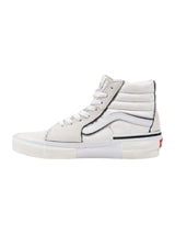 Vans · Високи кецове · VN0005UKQJM1 | DontMiss.bg