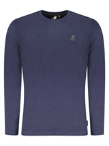 U.S. Grand Polo · Тениска · AU02834PAGURO | DontMiss.bg