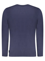 U.S. Grand Polo · Тениска · AU02834PAGURO | DontMiss.bg