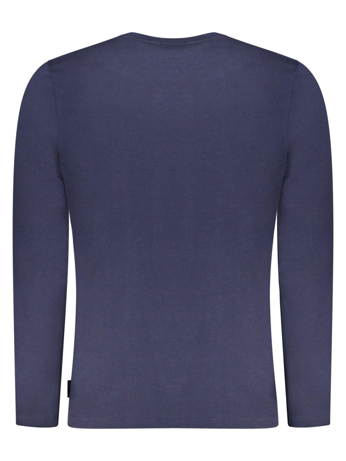 U.S. Grand Polo · Тениска · AU02834PAGURO | DontMiss.bg