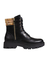 Alviero Martini Prima Classe · Ботуши · Z 0937 300B | DontMiss.bg