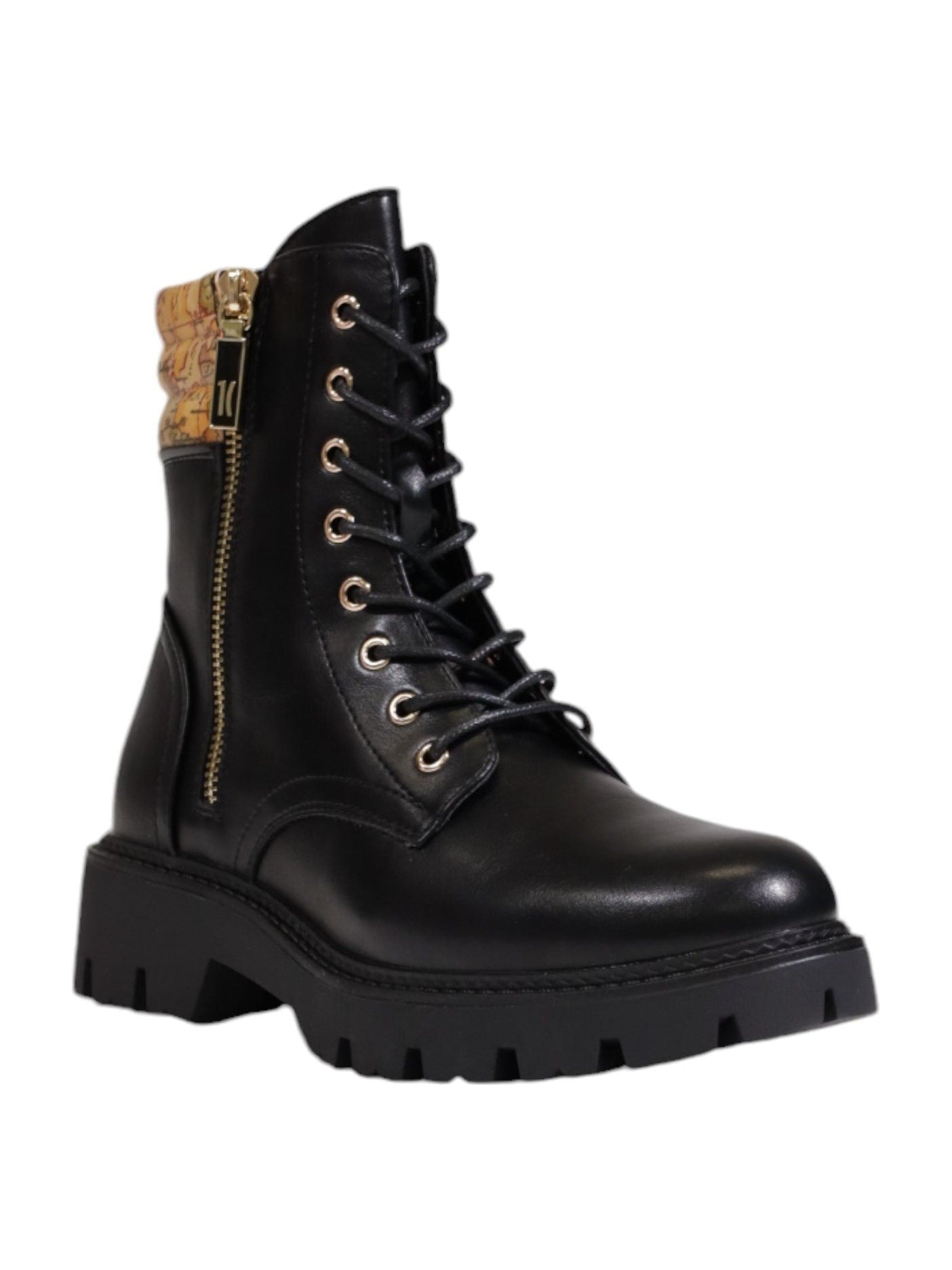 Alviero Martini Prima Classe · Ботуши · Z 0937 300B | DontMiss.bg
