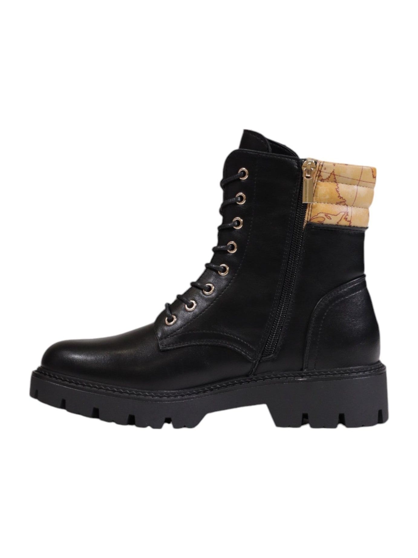 Alviero Martini Prima Classe · Ботуши · Z 0937 300B | DontMiss.bg
