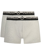 Trussardi · Боксерки · Сив | DontMiss.bg