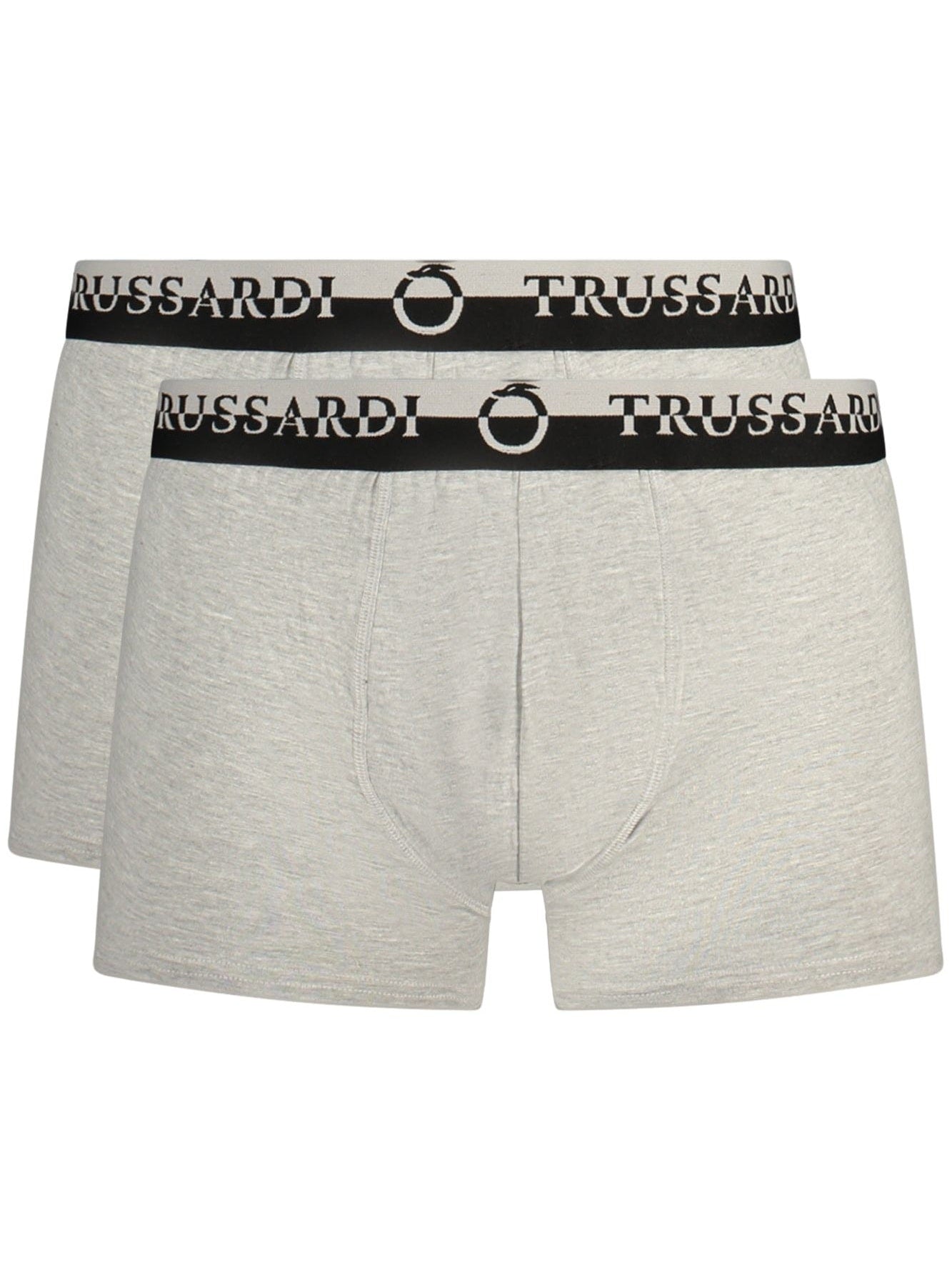 Trussardi · Боксерки · Сив | DontMiss.bg