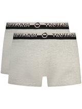 Trussardi · Боксерки · Сив | DontMiss.bg