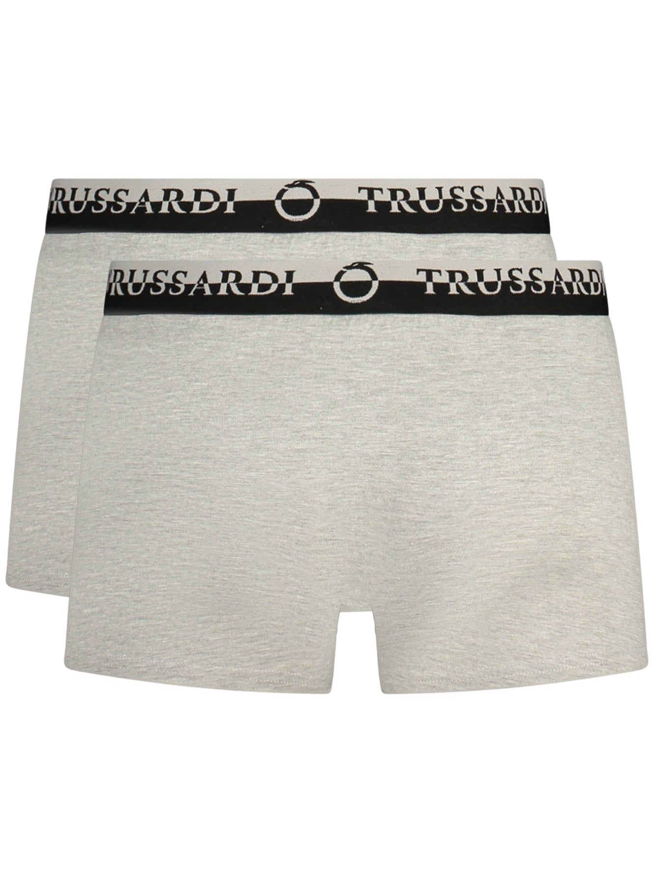 Trussardi · Боксерки · Сив | DontMiss.bg