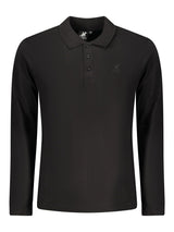 U.S. Grand Polo · Поло тениска · AU02844ELENIO | DontMiss.bg