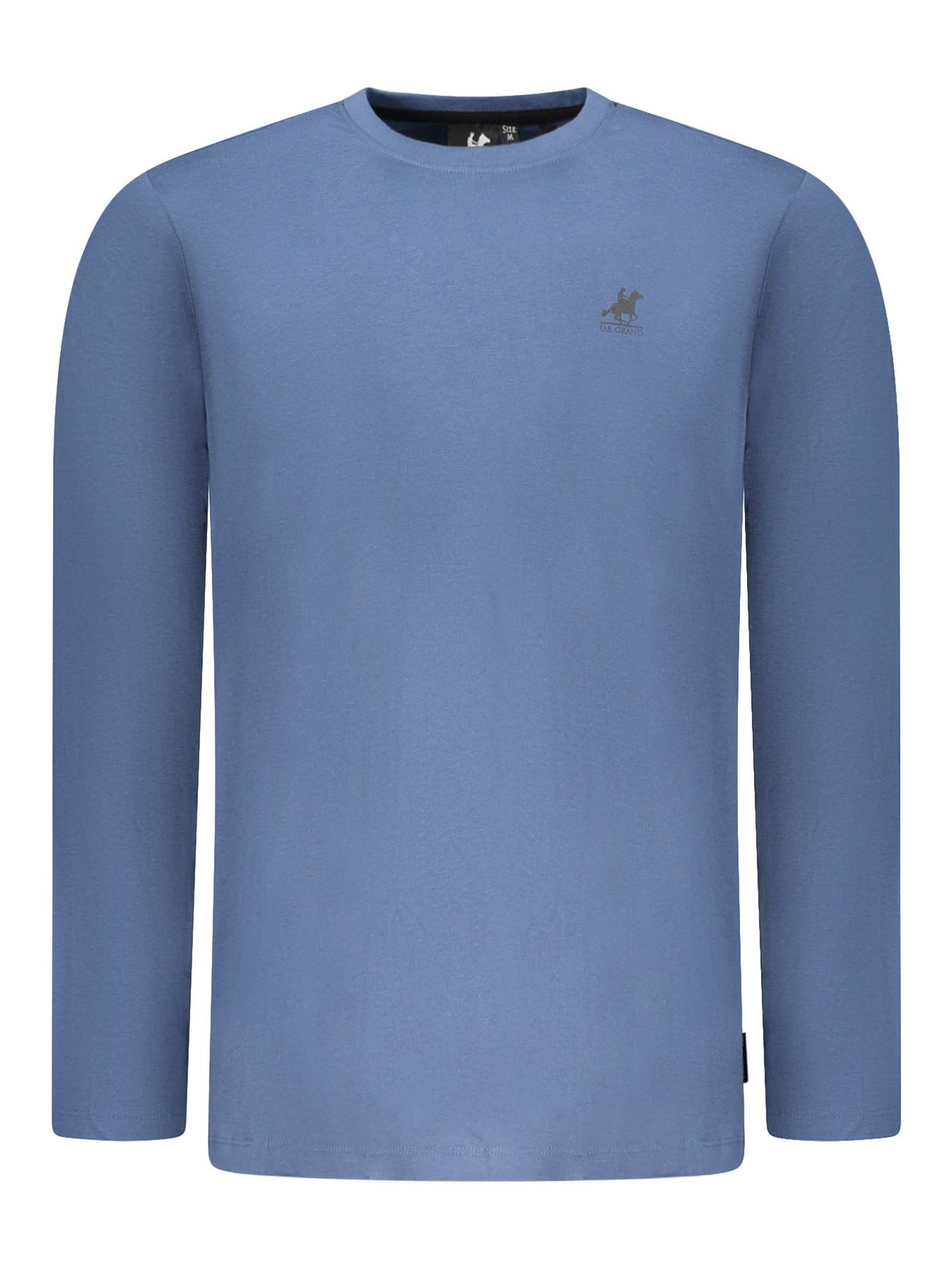 U.S. Grand Polo · Тениска · AU02834PAGURO | DontMiss.bg