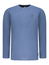 U.S. Grand Polo · Тениска · AU02834PAGURO | DontMiss.bg