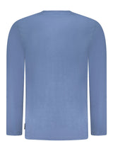 U.S. Grand Polo · Тениска · AU02834PAGURO | DontMiss.bg