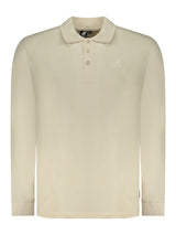U.S. Grand Polo · Поло тениска · AU02844ELENIO | DontMiss.bg