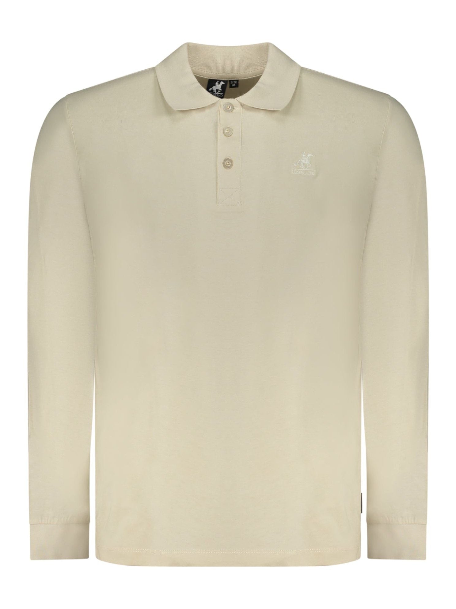 U.S. Grand Polo · Поло тениска · AU02844ELENIO | DontMiss.bg