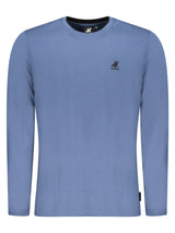 U.S. Grand Polo · Тениска · AU02843ABNER | DontMiss.bg