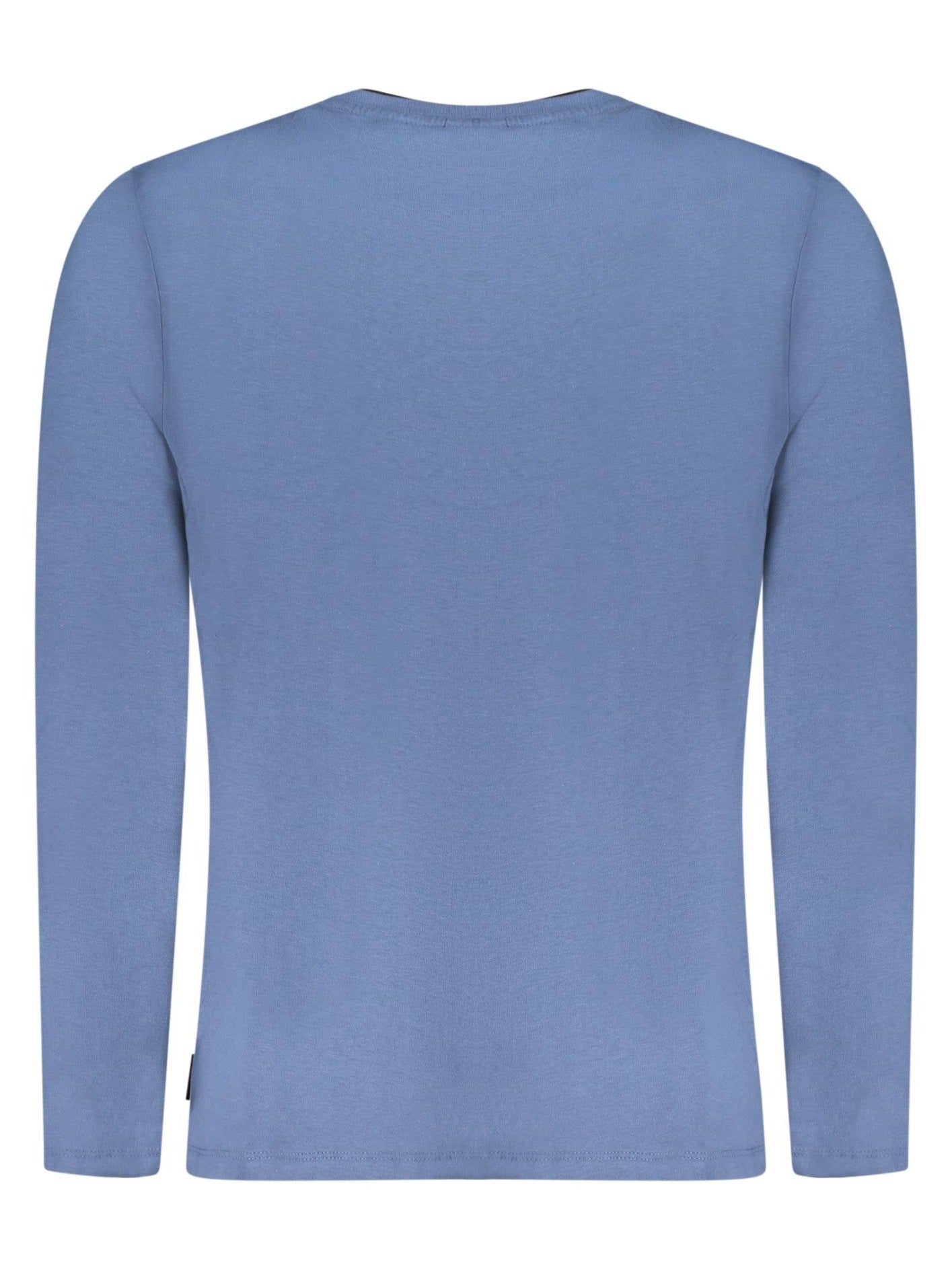 U.S. Grand Polo · Тениска · AU02843ABNER | DontMiss.bg