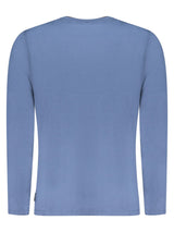 U.S. Grand Polo · Тениска · AU02843ABNER | DontMiss.bg