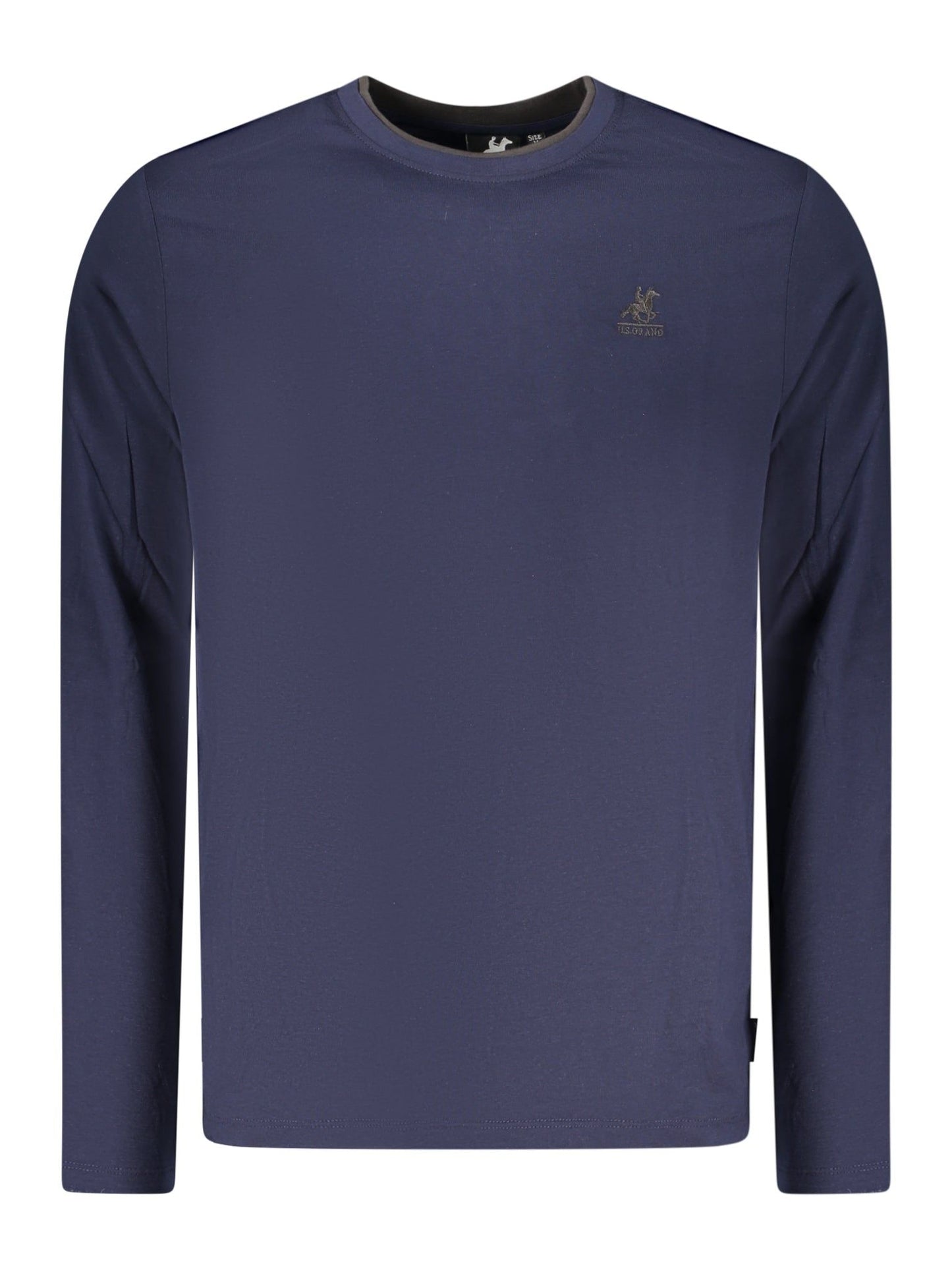 U.S. Grand Polo · Тениска · AU02843ABNER | DontMiss.bg