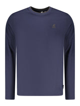 U.S. Grand Polo · Тениска · AU02843ABNER | DontMiss.bg
