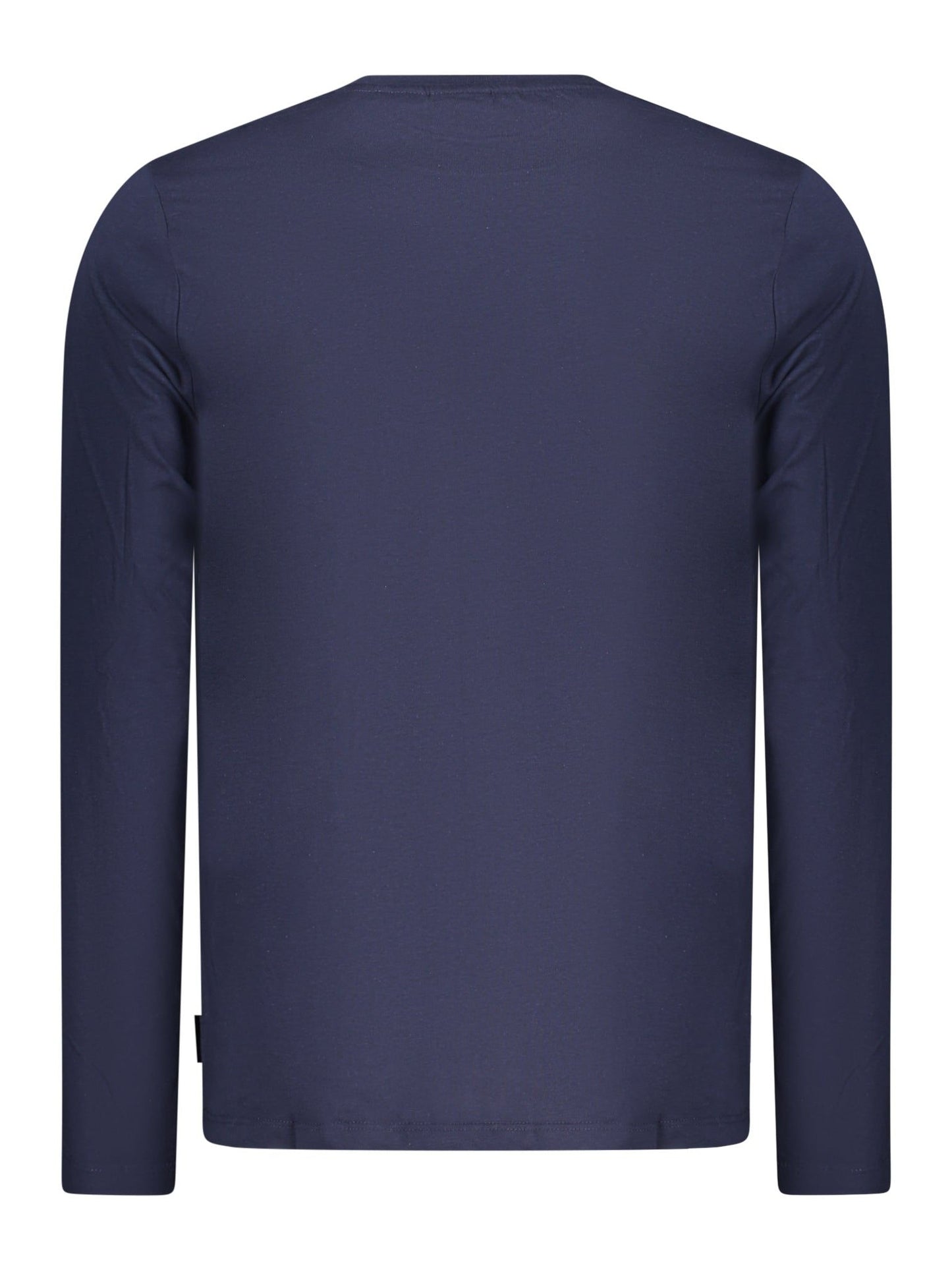 U.S. Grand Polo · Тениска · AU02843ABNER | DontMiss.bg
